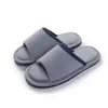 Pantuflas de tela B&B, pantuflas desechables de hotel, uso doméstico en salón de belleza, uso doméstico en pareja, engrosadas y antideslizantes, venta al por mayor
