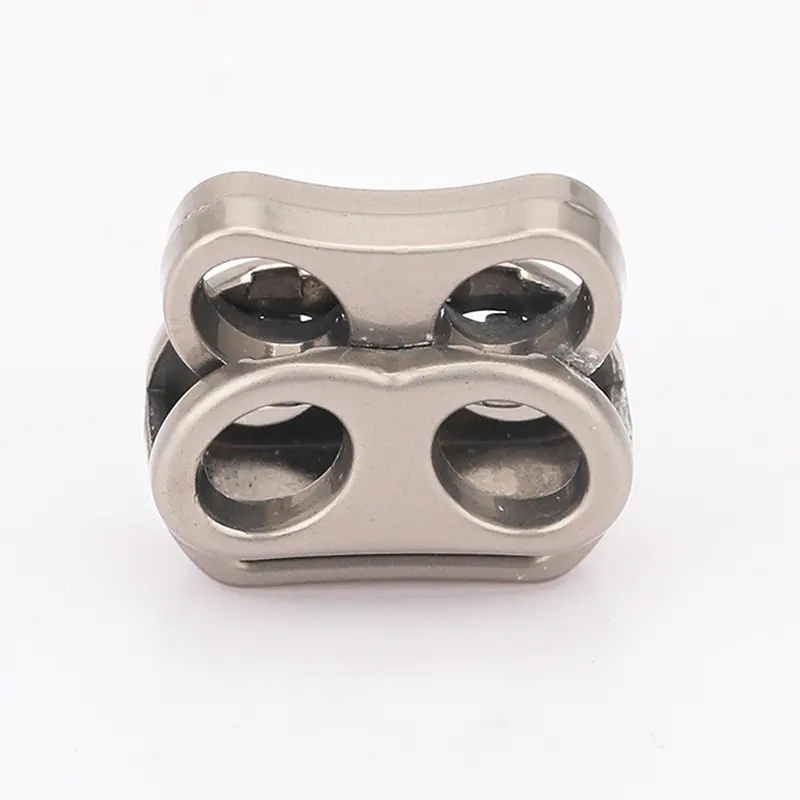 K23A0161.jpg