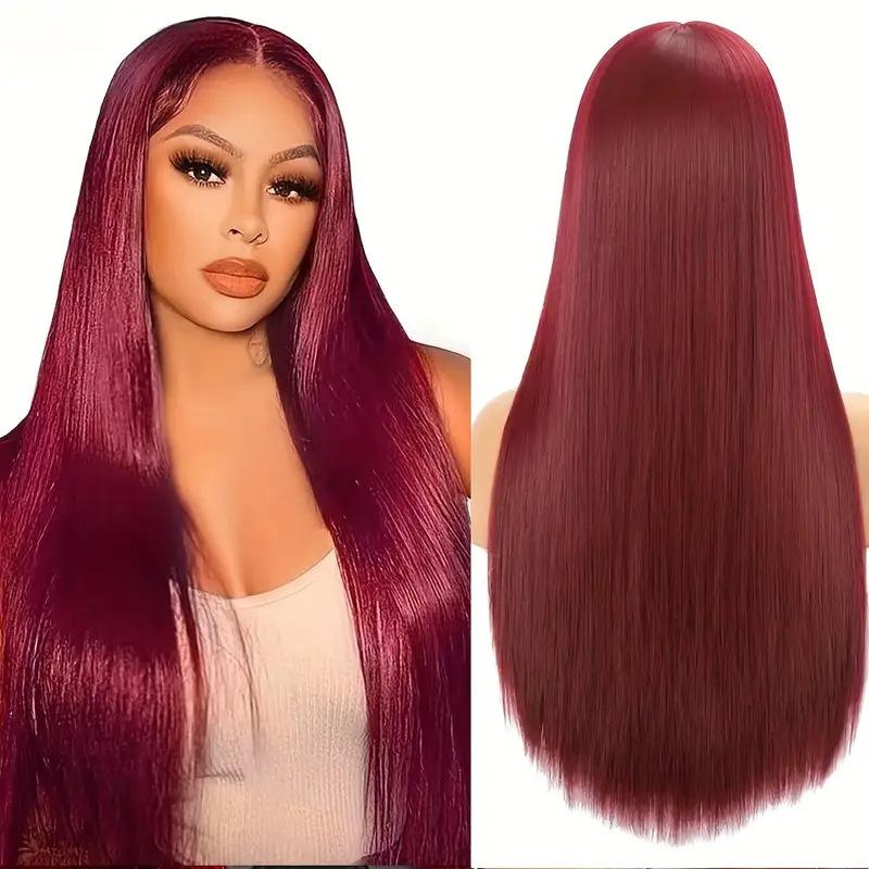 微信图片_20231220150321