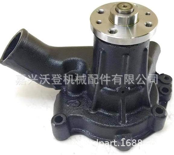 企业微信截图_1689386964557