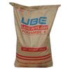 Preço especial PA6 Japão Ube 1030B grau de injeção alta viscosidade resina pura nylon 6 nylon abraçadeira grau de extrusão