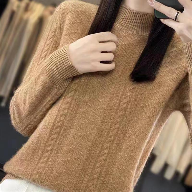 bdbee5ddf564c035eedeb1f27be7f7