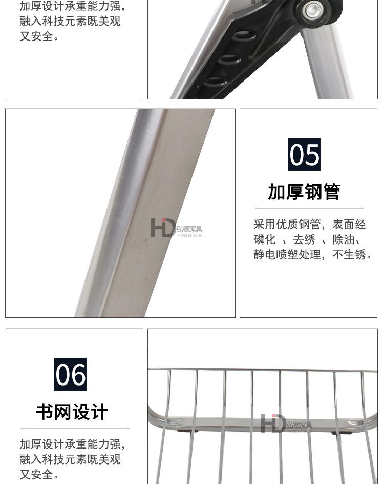透气_15.jpg