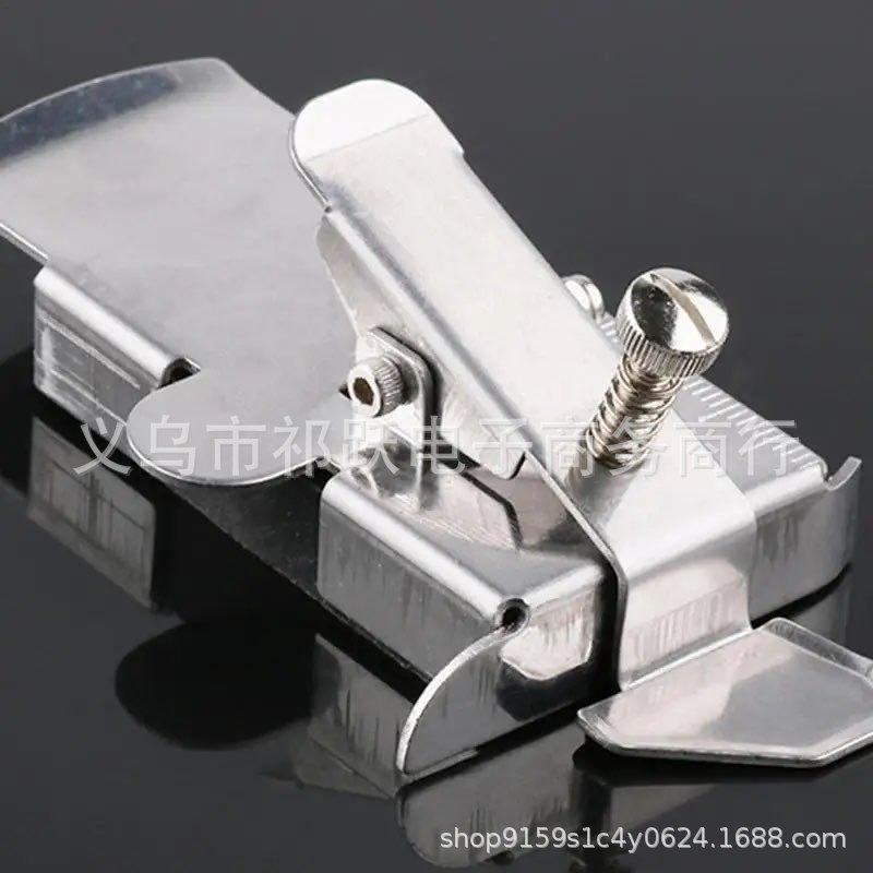 5cba0f07ef6ac310baa3771d823398