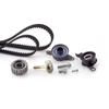 Para Camioneta Jeep Polea Tensora Polea de Banda K 035251 XS 1108752 YS4j6K288AA Distribución