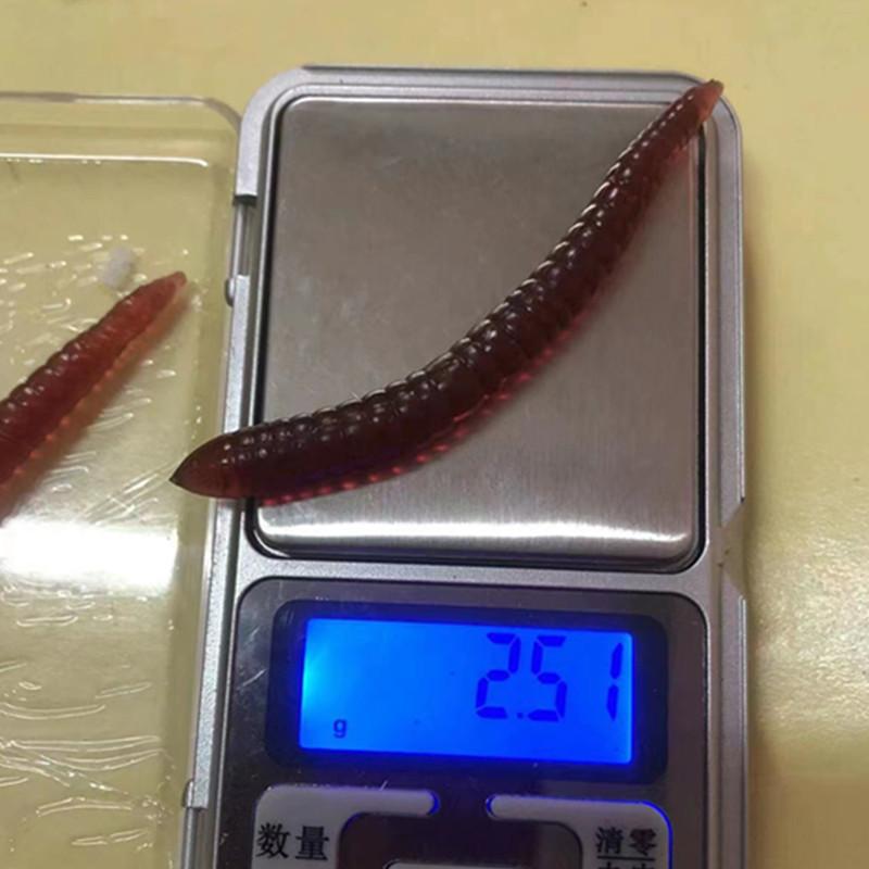 d36839eb5ae7054d73e5c6661163a9