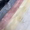 Vendas diretas da fábrica estilo antigo roupas infantis bordado tecido bordado tecido de renda grande pena bordada tecido de malha