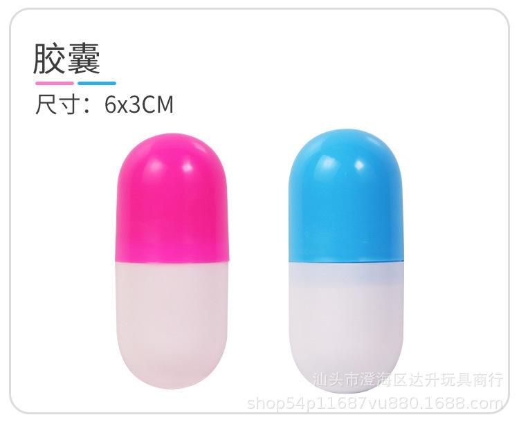 产品展示_04.jpg