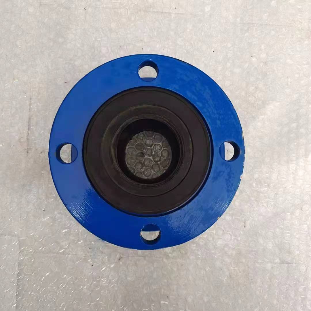 微信图片_20240723083807