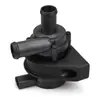 Adequado para Bomba de Água Auxiliar de Arrefecimento de Motor Volkswagen Audi Bomba de Água Auxiliar Digital 1K0965561L