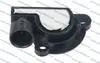 Sensor 17087654/17112677/21954