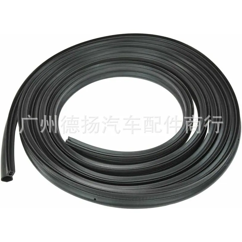 61uJCTgUtGL._AC_SL1200_