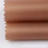 Fabricante Shengze: Bolsa de Compras, Bolsa de Mano, Forro para Equipaje de Tela Oxford RPET Reciclado Impermeable sin Flúor, Tejido Ecológico