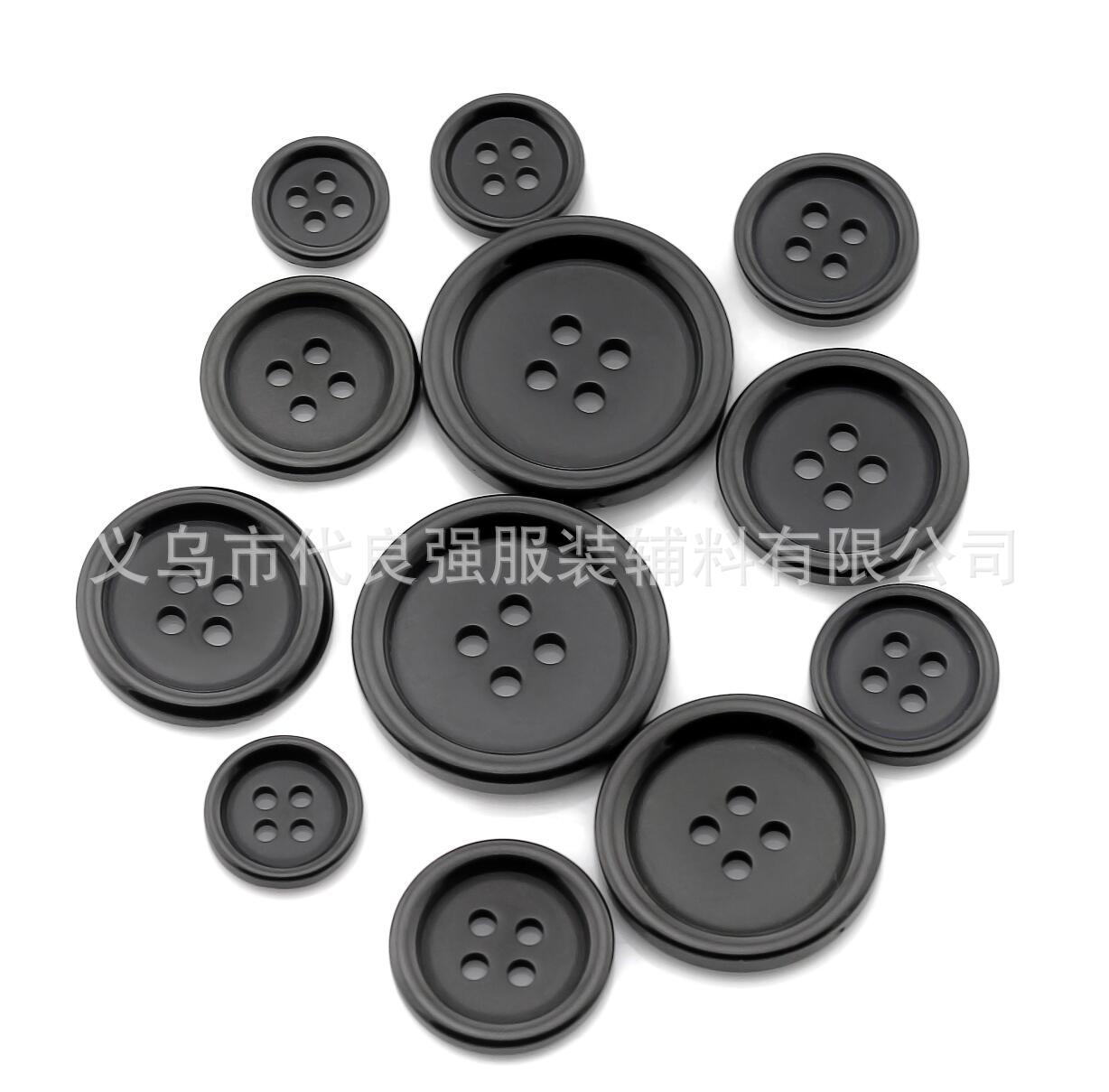 QQ图片20170705213052