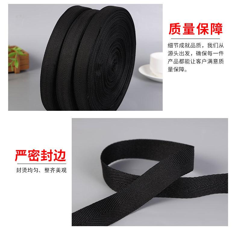 详情页_06.jpg