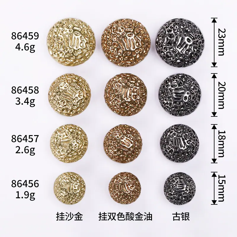 6R8A6062=尺寸图.jpg