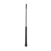 Yjh-Sf240Y/Sf280Y/Sf410Y Antena de Radio para Techo Universal de Coche Palo de Antena Modificado Transfronterizo