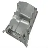 PARA HONDA 11200-PGE-A 00 264-412 HOP16A