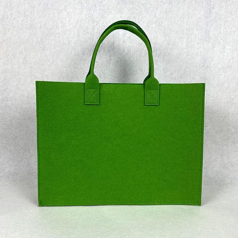 微信图片_20240306190010