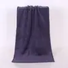 Toalha de Limpeza para Arrumação Absorve Água e Não Solta Fiapos, Pano para Limpeza de Chão Doméstico, Mesa e Cozinha, Pano de Limpeza para Hotel, Especial para Lavagem de Carro