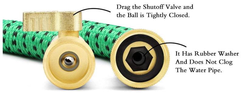 308018aeb77dcb344088ce37bebd0e