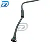 13907515794 Conjunto de Válvula Solenoide del Cartucho de Carbón, adecuado para BMW