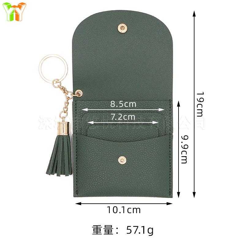 尺寸图 拷贝.jpg