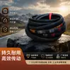 Tianjiu tipo A modelo completo correa triangular A889-A1600LI correa triangular de goma correa de transmisión correa dentada tipo B tipo C tipo D
