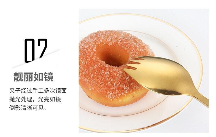 微信图片_202003101424315.jpg