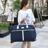 Bolsa con Ruedas bolsa con ruedas grande para mujer bolsa de viaje ligera bolsa de viaje bolso de mano bolsa con ruedas bolsa de equipaje bolsa para estudiante