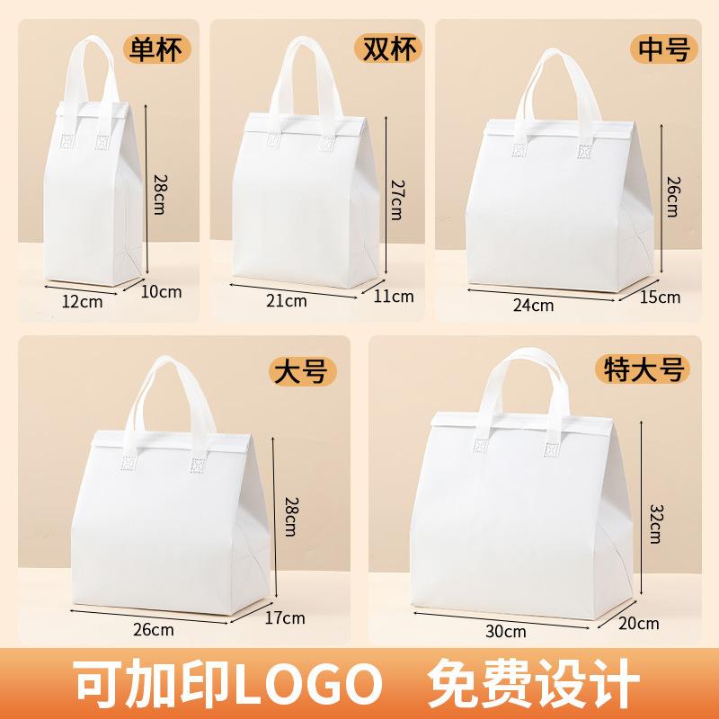 白色.jpg