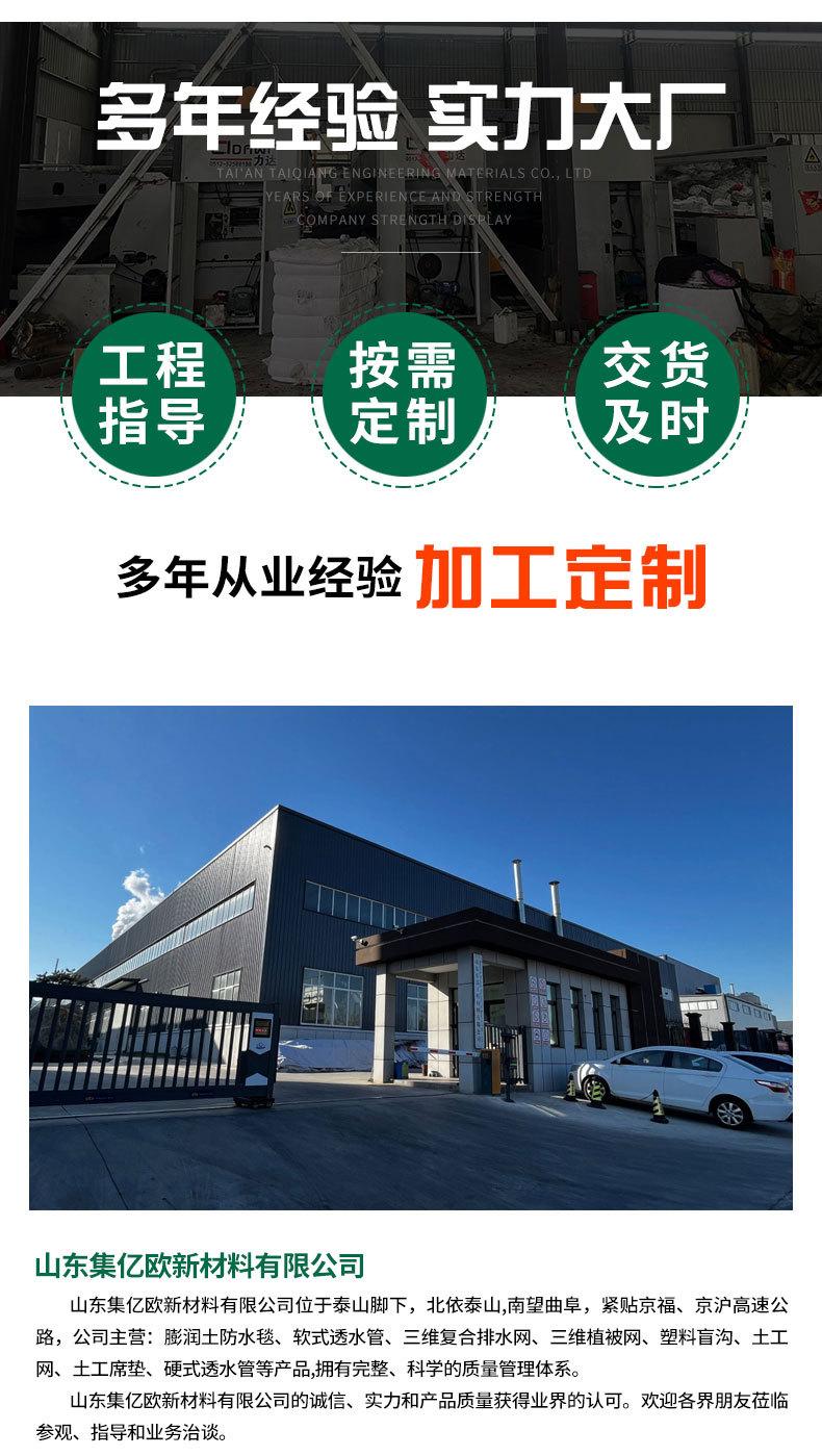 膨润土防水毯-1_07.jpg