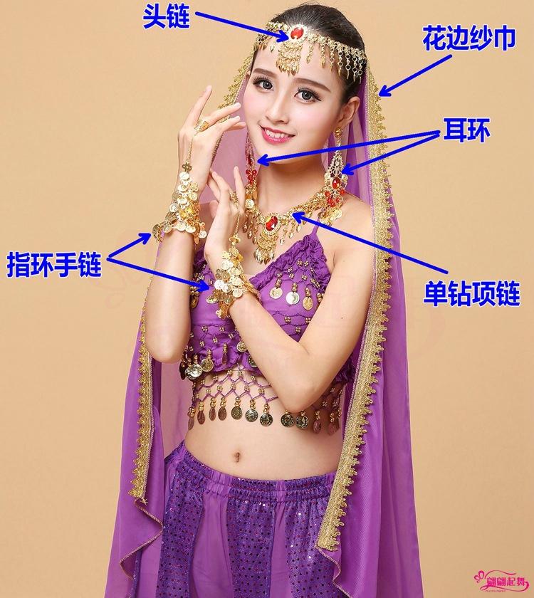 p12+p27+p27+p43+p1327