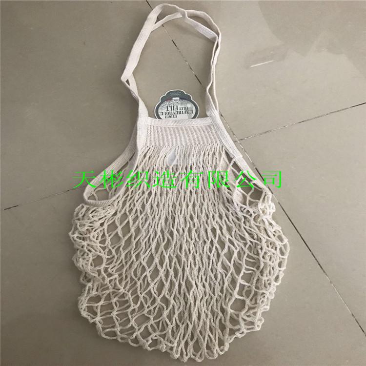 微信图片_20181229102516_副本