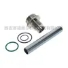 1625050315 Atlas Accesorios para Compresor de Aire Conector G15-22