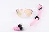 Gafas de buceo de silicona en stock transfronterizas, traje de buceo con máscara y tubo de snorkel, gafas de marco grande antivaho para hombres y mujeres