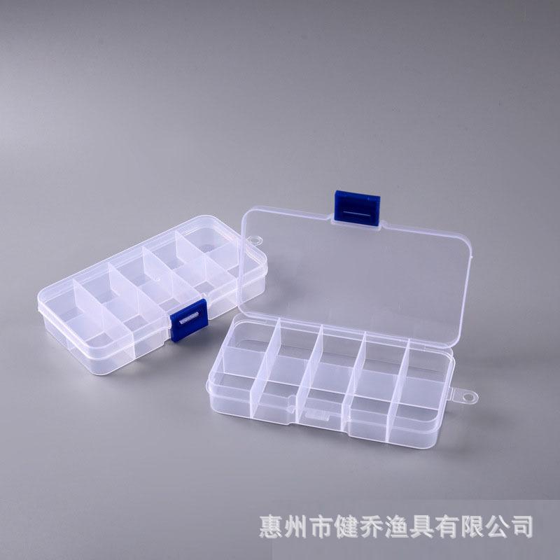 收纳盒 (16).jpg