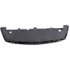 1568850337 Es Adecuado para Mercedes-Benz Gla 250 Gla45 Amg 2015 Absorbedor de Impacto de Parachoques Delantero..