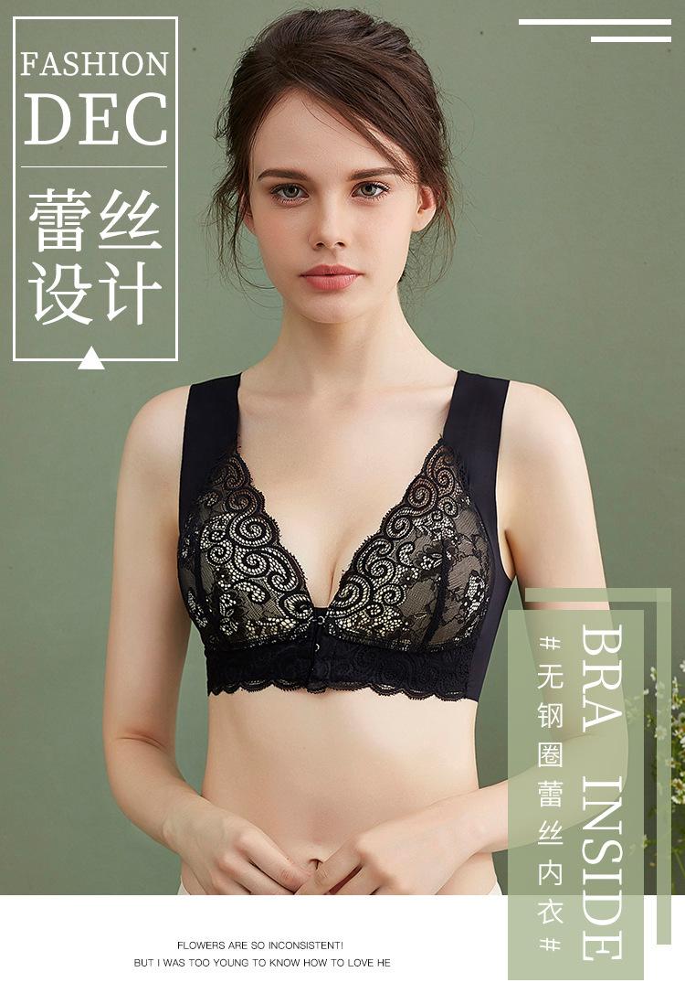 详情_01.jpg