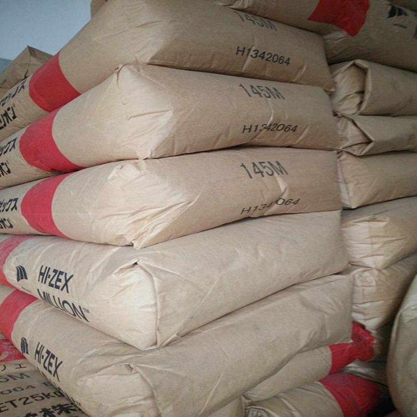 11382249171_1336403875_副本