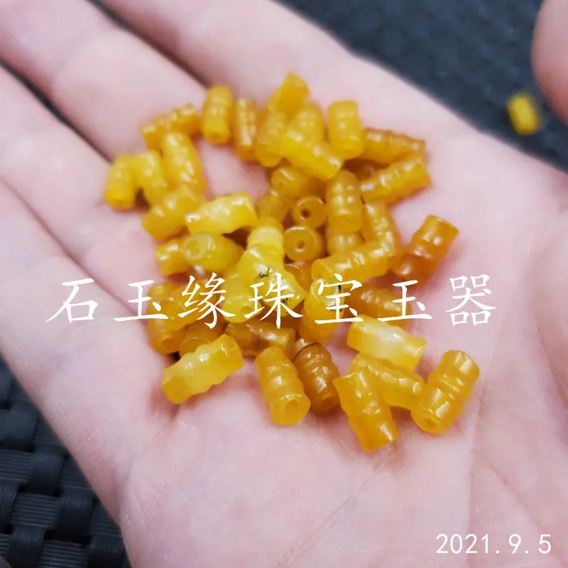 20210904_235417.jpg