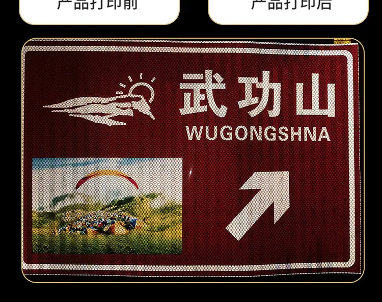 详情_11