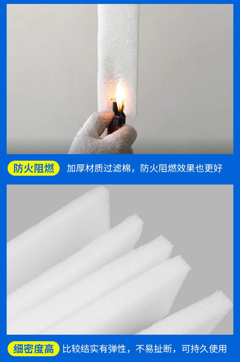 详情_09.jpg