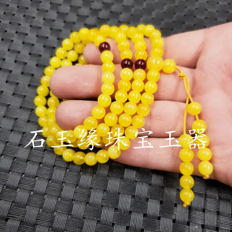 20191008_000037(0).jpg