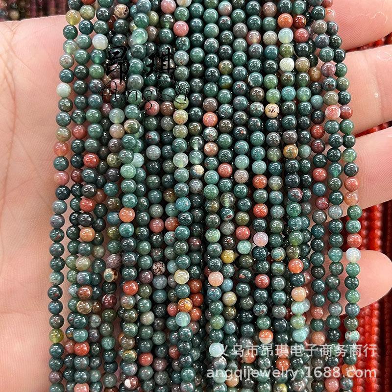 微信图片_20230602154006