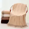 Fabricante de Toallas Venta al por Mayor Exportación Algodón Puro Regalo Toalla de Baño 70*140 Caja de Regalo Personalizada Dropshipping Transfronterizo Toalla de Baño de Venta Caliente