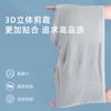 Calzoncillos tipo bóxer desechables para hombre, esterilizados, empaquetados individualmente, convenientes para viajes, viajes de negocios y uso en hoteles, no necesitan lavarse, uso diario