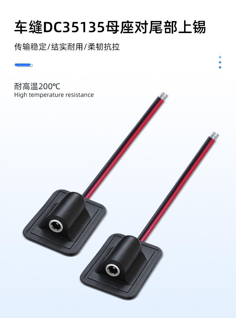 详情-02.jpg