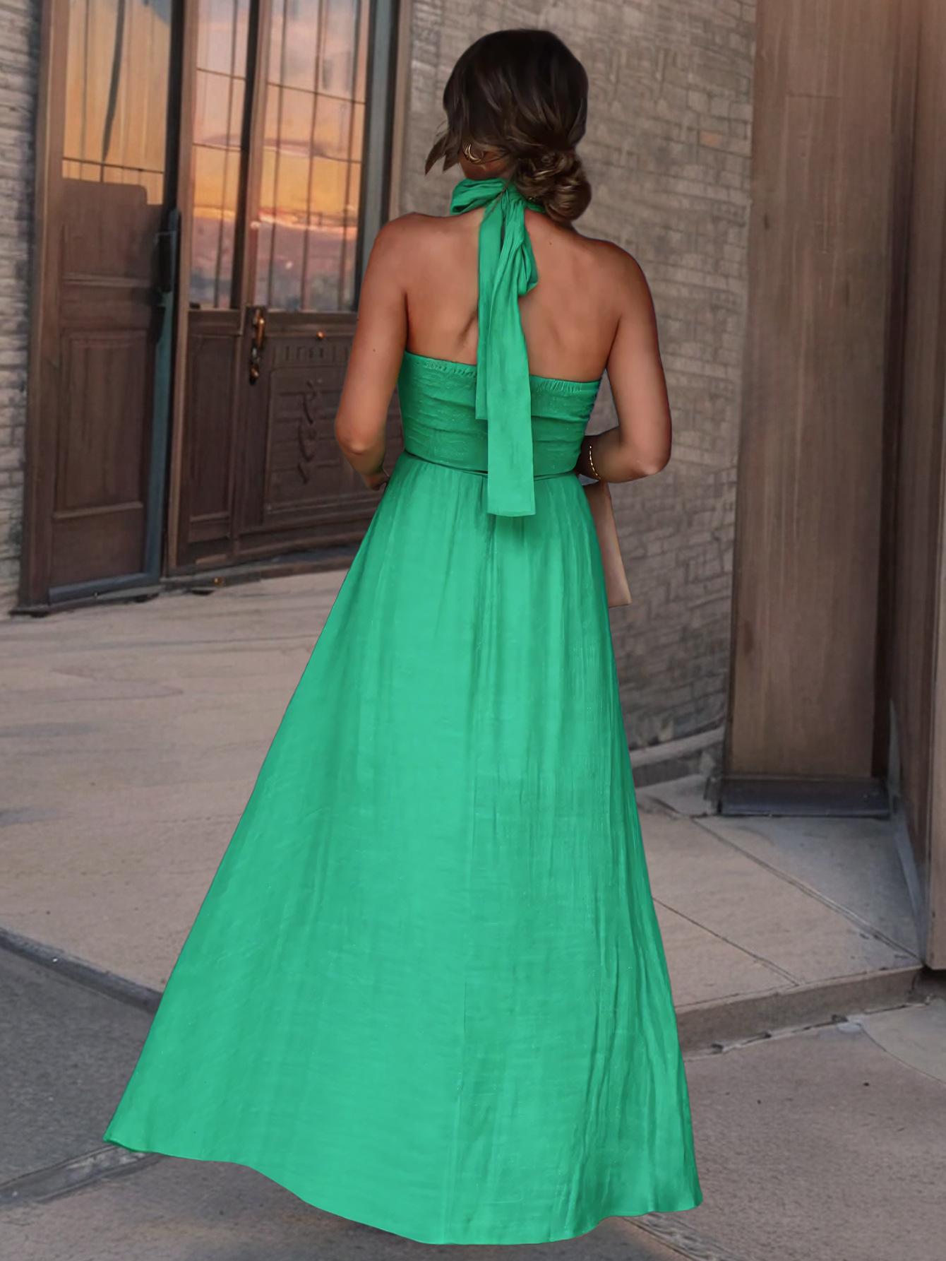 HD025-lv- (3).jpg