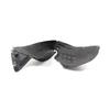 Adequado para Chevrolet Chevy TRAVERSE explorer leaf forro modelo 2022 2023 2024